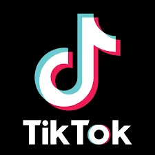 JVR Verkeer Tiktok 